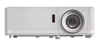 Optoma Projektor ZH507+ 1080p Laser 5500ANSI 300.000:1