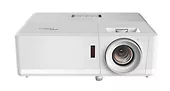 Optoma Projektor ZH507+ 1080p Laser 5500ANSI 300.000:1