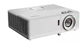 Optoma Projektor ZH507+ 1080p Laser 5500ANSI 300.000:1