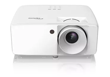 Optoma Projektor HZ40HDR 1080p 4000/2000000:1/HDMI 2.0/RS232/Supports 4K+ HDR