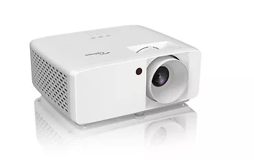 Optoma Projektor HZ40HDR 1080p 4000/2000000:1/HDMI 2.0/RS232/Supports 4K+ HDR