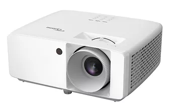 Optoma Projektor HZ40HDR 1080p 4000/2000000:1/HDMI 2.0/RS232/Supports 4K+ HDR