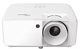 Optoma Projektor ZH350 1080p Laser 2.000.000:1/3600/HDMI 2.0/RS232/IP6X