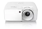 Optoma Projektor ZH350 1080p Laser 2.000.000:1/3600/HDMI 2.0/RS232/IP6X