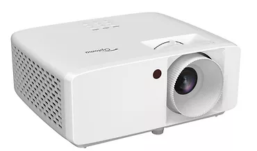 Optoma Projektor ZH350 1080p Laser 2.000.000:1/3600/HDMI 2.0/RS232/IP6X