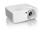 Optoma Projektor ZH350 1080p Laser 2.000.000:1/3600/HDMI 2.0/RS232/IP6X