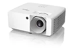 Optoma Projektor ZH350 1080p Laser 2.000.000:1/3600/HDMI 2.0/RS232/IP6X