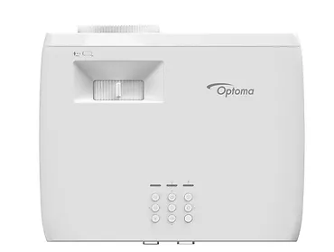 Optoma Projektor ZH350 1080p Laser 2.000.000:1/3600/HDMI 2.0/RS232/IP6X