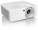 Optoma Projektor ZH400 E9PD7KK01EZ14KD 1080p Laser 2.000.000:1/4000/HDMI 2.0/RS232/IP6X/