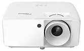 Optoma Projektor ZH400 E9PD7KK01EZ14KD 1080p Laser 2.000.000:1/4000/HDMI 2.0/RS232/IP6X/