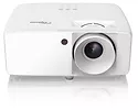 Optoma Projektor ZH400 E9PD7KK01EZ14KD 1080p Laser 2.000.000:1/4000/HDMI 2.0/RS232/IP6X/