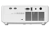 Optoma Projektor ZH400 E9PD7KK01EZ14KD 1080p Laser 2.000.000:1/4000/HDMI 2.0/RS232/IP6X/