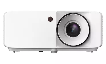 Optoma Projektor ZH400 E9PD7KK01EZ14KD 1080p Laser 2.000.000:1/4000/HDMI 2.0/RS232/IP6X/