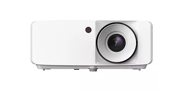 Optoma Projektor ZH400 E9PD7KK01EZ14KD 1080p Laser 2.000.000:1/4000/HDMI 2.0/RS232/IP6X/