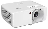 Optoma Projektor ZH400 E9PD7KK01EZ14KD 1080p Laser 2.000.000:1/4000/HDMI 2.0/RS232/IP6X/