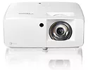 Optoma Projektor ZH450ST 1080p Laser 4200AL/300.000:1/HDMI 2.0/IP6X