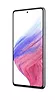 Samsung Smartfon Galaxy A54 DualSIM 5G 8/256GB Enterprise czarny