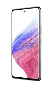 Samsung Smartfon Galaxy A54 DualSIM 5G 8/256GB Enterprise czarny