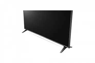 LG Electronics Telewizor LED 65 cali 65UR781C