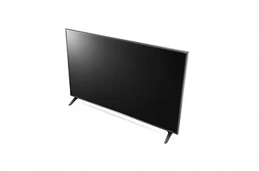 LG Electronics Telewizor LED 65 cali 65UR781C