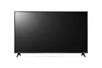 LG Electronics Telewizor LED 65 cali 65UR781C