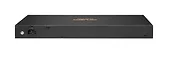 Hewlett Packard Enterprise Przełącznik ARUBA 6100 48G 4SFP+ Switch JL676A