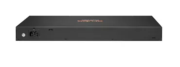 Hewlett Packard Enterprise Przełącznik ARUBA 6100 48G 4SFP+ Switch JL676A