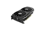 ZOTAC Karta graficzna GeForce RTX 4060 Ti Twin Edge 8GB GDDR6 128bit