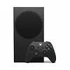 Microsoft Konsola Xbox Series S 1TB BLACK DIGITAL XXU-00010