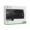 Microsoft Konsola Xbox Series S 1TB BLACK DIGITAL XXU-00010