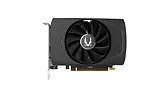 ZOTAC Karta graficzna GeForce RTX 4060 Solo 8GB GDDR6 128bit 3DP/HDMI