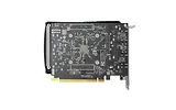ZOTAC Karta graficzna GeForce RTX 4060 Solo 8GB GDDR6 128bit 3DP/HDMI