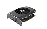 ZOTAC Karta graficzna GeForce RTX 4060 Solo 8GB GDDR6 128bit 3DP/HDMI