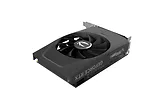 ZOTAC Karta graficzna GeForce RTX 4060 Solo 8GB GDDR6 128bit 3DP/HDMI