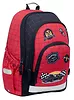 Hama Plecak szkolny Racer