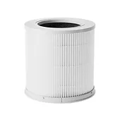 XIAOMI Filtr do oczyszczacza Air Purifier 4 Compact