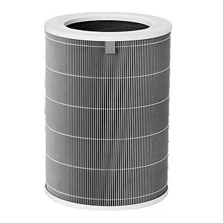 XIAOMI Filtr do oczyszczacza Air Purifier 4