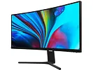 XIAOMI Monitor Curved Gaming 30 cali