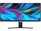 XIAOMI Monitor Curved Gaming 30 cali