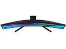 XIAOMI Monitor Curved Gaming 30 cali