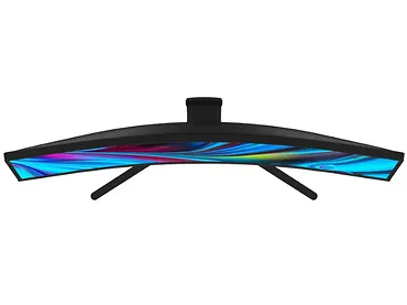XIAOMI Monitor Curved Gaming 30 cali