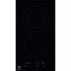 Electrolux  Płyta ceramiczna LHR3233CK 30 cm