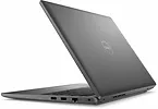 Dell Notebook Latitude 3540 Win11Pro i5-1335U/8GB/256GB SSD/15.6 FHD/Intel Iris Xe/FgrPr/FHD Cam/Mic/WLAN+BT/Backlit Kb/3 Cell/3Y ProSupport