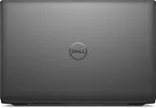 Dell Notebook Latitude 3540 Win11Pro i7-1355U/8GB/512GB SSD/15.6 FHD/Intel Iris Xe/FgrPr/FHD Cam/Mic/WLAN+BT/Backlit Kb/3 Cell/3Y ProSupport