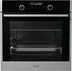 Gorenje Piekarnik BCS747S34X