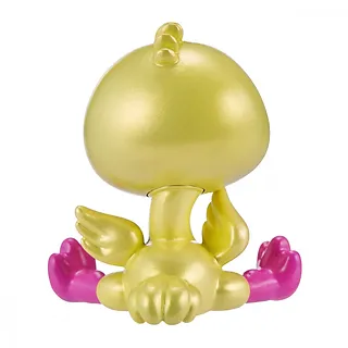 ZURU Coco Surprise Pluszak w rożku Fantasy karton 24 sztuki