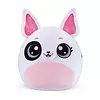 ZURU Coco Surprise Maskotka SQUISHIES seria 1