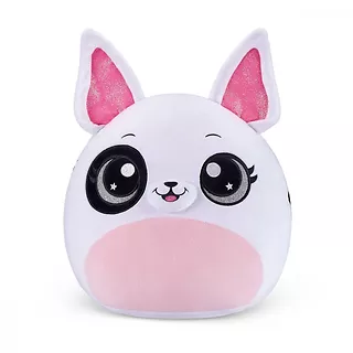 ZURU Coco Surprise Maskotka SQUISHIES seria 1