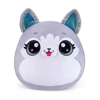 ZURU Coco Surprise Maskotka SQUISHIES seria 1