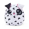 ZURU Coco Surprise Maskotka SQUISHIES seria 1